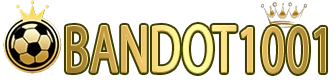 BANDOT1001 Logo